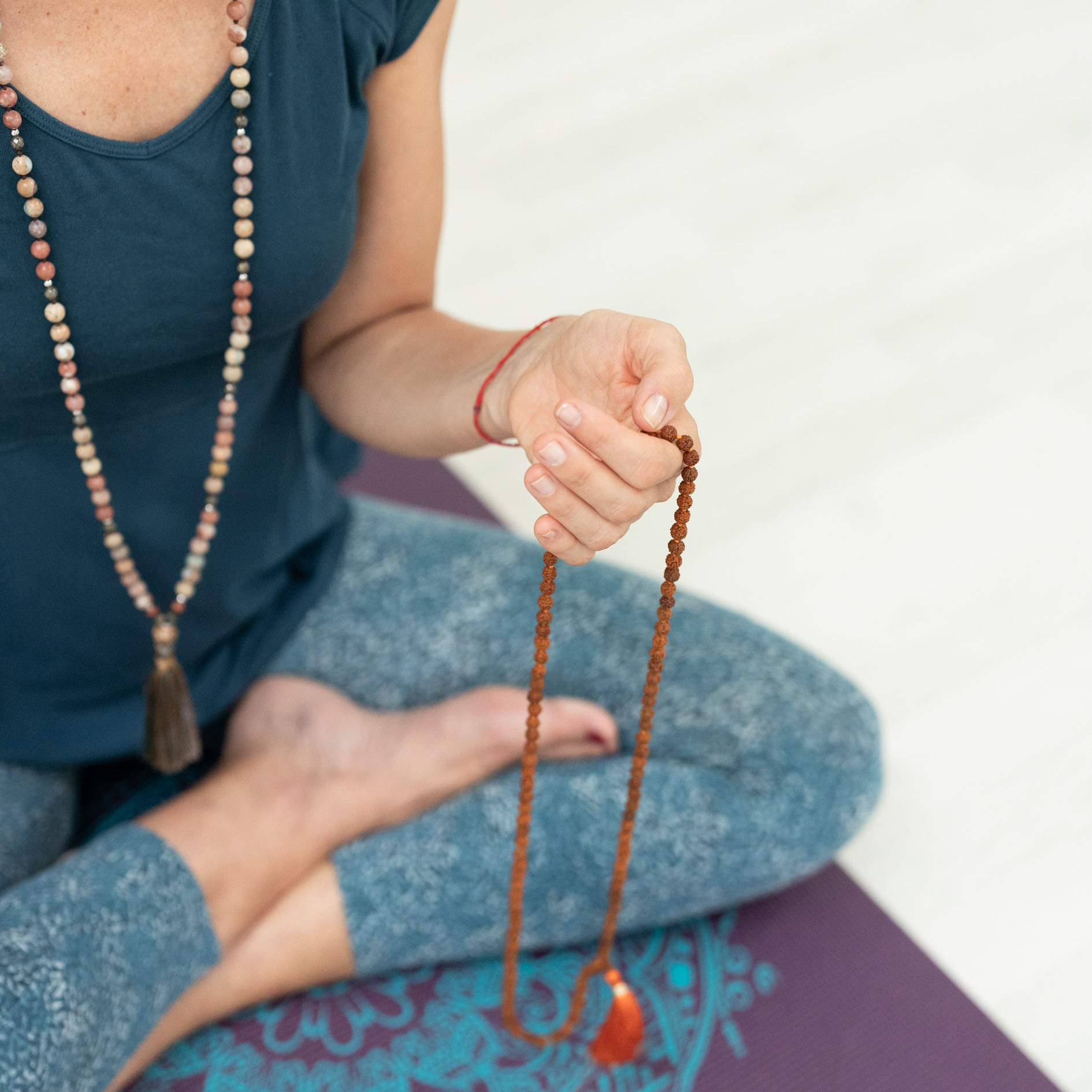 Meditazione a Lodi Meditazione a Codogno Meditazione a Piacenza Meditazione a Casalpusterlengo