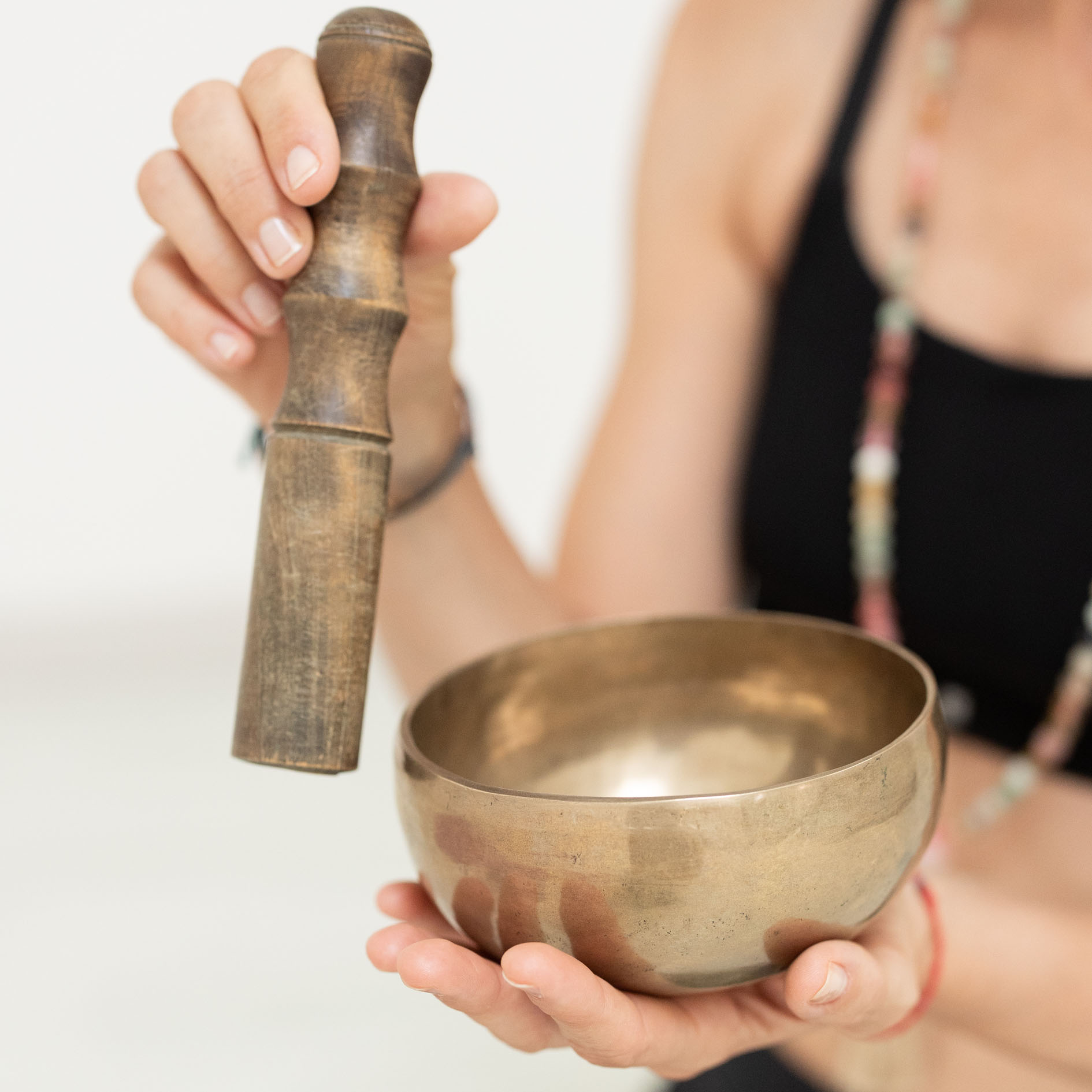 Theta Healing a Lodi Theta Healing a Codogno Theta Healing a Piacenza Theta Healing a Casalpusterlengo