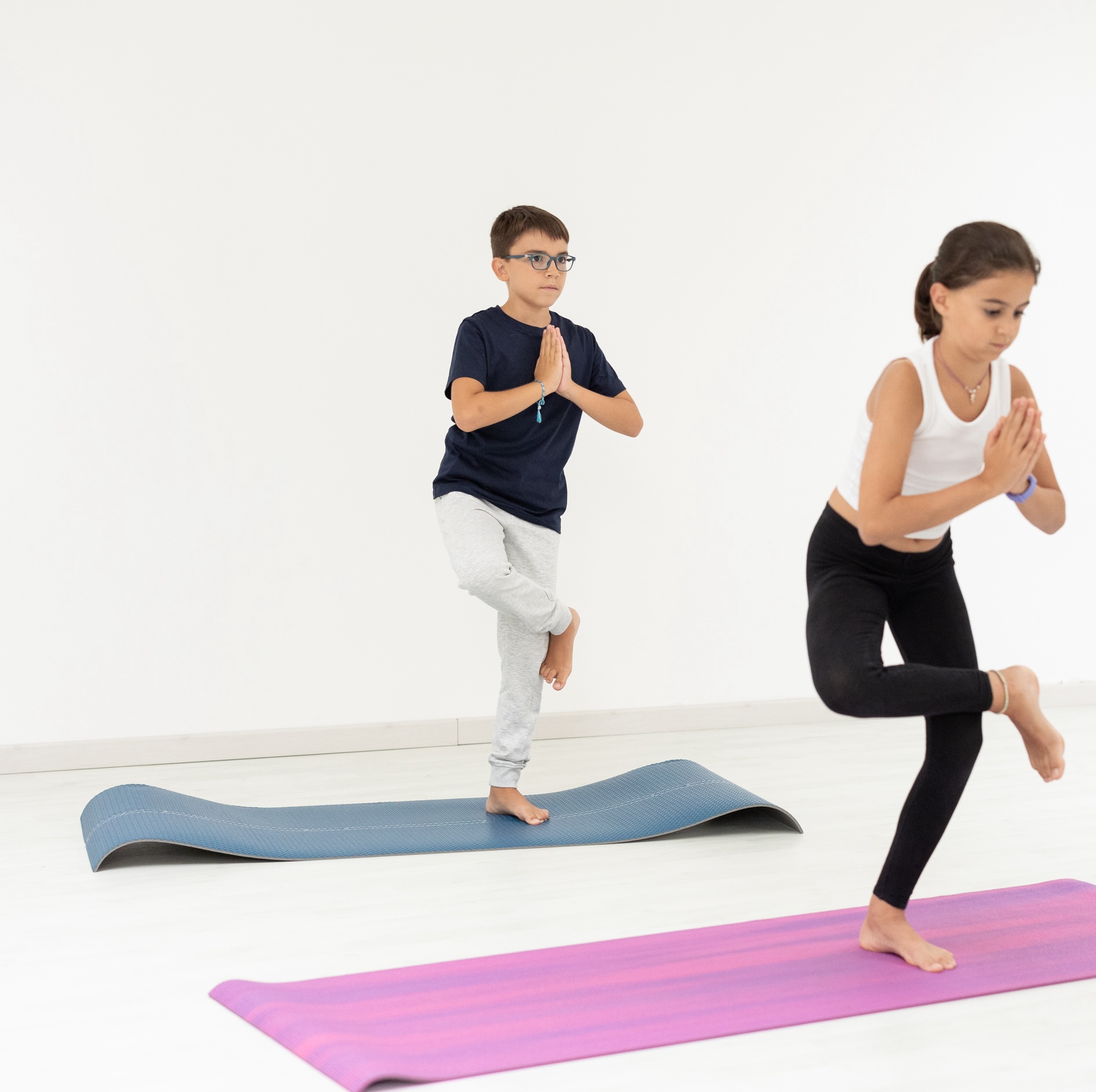 Yoga a Codogno, Yoga a Casalpusterlengo, Yoga a Piacenza 